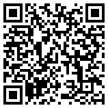QR Code for The Lube Center in New Freedom, PA 17349