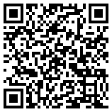 QR Code for Main Lion Cat Grooming Salon in Paoli, PA 19301