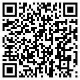 QR Code for The Perfect Bite in Hermitage, PA 16148