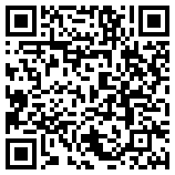 QR Code for The Pottstown Diner in Pottstown, PA 19464