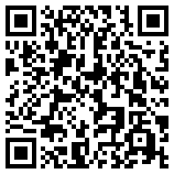 QR Code for The Salvation Army in Wilkes Barre, PA 18702