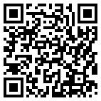 QR Code for The Second Base in Hazleton, PA 18201