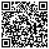 QR Code for The UPS Store in Lampeter, PA 17537