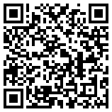QR Code for Thorington A F Stables in Coatesville, PA 19320
