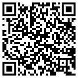 QR Code for Tired Hand Brewing Company in Ardmore, PA 19003