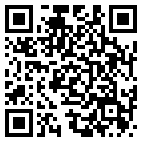 QR Code for TJ Maxx in Lancaster, PA 17601