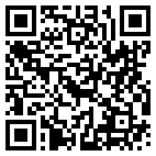 QR Code for Tomato Pie Cafe in Lititz, PA 17543