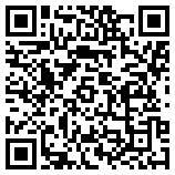 QR Code for Totin Michael Rev in Irwin, PA 15642