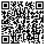 QR Code for Trans Tech Services Incorporated in Pittsburgh, PA 15222