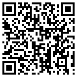 QR Code for Trattoria San Nicola in Paoli, PA 19301