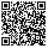 QR Code for Trial Technologies in Philadelphia, PA 19103