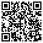 QR Code for Trick Zone in Philadelphia, PA 19147