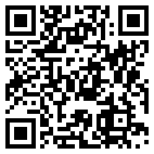 QR Code for Tru-Temp Inc in Plymouth Meeting, PA 19462