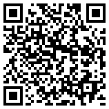 QR Code for Tthi Terry Trumbower Home Improvements in Allentown, PA 18101