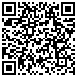 QR Code for Tumblebrook Golf Course in Coopersburg, PA 18036