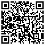 QR Code for Twittleberry Bows in Oil City, PA 16301