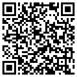 QR Code for Tyler Heller Atty in Kittanning, PA 16201