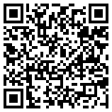 QR Code for U S Copier Service in Apollo, PA 15613
