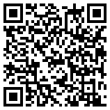 QR Code for Ucc Total Home in Bloomsburg, PA 17815