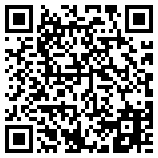 QR Code for UGI Utilities in Reading, PA 19611