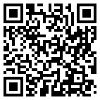 QR Code for Uhlig Lock & Safe in Meadville, PA 16335