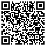 QR Code for Uncle Joe's Pizza in Warminster, PA 18974