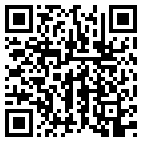 QR Code for Under The Pier in Levittown, PA 19057
