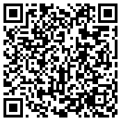 QR Code for Upmc Mercy South Side Outpatient Center in Pittsburgh, PA 15203