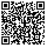 QR Code for Upper Chichester Township in Marcus Hook, PA 19061