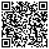 QR Code for The Upper Hanover Authority in Pennsburg, PA 18073