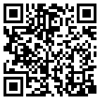 QR Code for Usw Local 10-1 in Marcus Hook, PA 19061