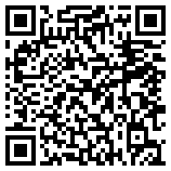 QR Code for Roth Valerie Dr in Hermitage, PA 16148