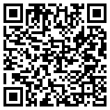 QR Code for Van Horn Enterprises in Hershey, PA 17033