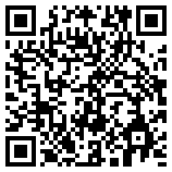 QR Code for Vasco Federal Credit Union in Latrobe, PA 15650