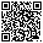 QR Code for Vidir Inc in Lebanon, PA 17046