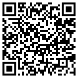 QR Code for Viking Fabrication in Tamaqua, PA 18252