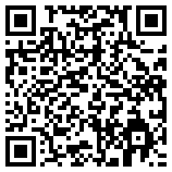 QR Code for Vineyard School of Early Learning in Chester Springs, PA 19425