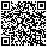 QR Code for Walmart Photo Printing in Bristol, PA 19007