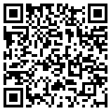 QR Code for Watson Fence Construction in Warminster, PA 18974