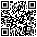 QR Code for The Waymart Deli in Waymart, PA 18472