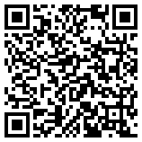 QR Code for WC Mcquaide in Sidman, PA 15955