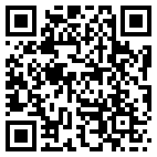 QR Code for Wein Interiors in Wayne, PA 19087