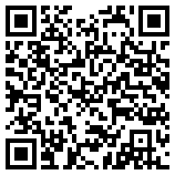 QR Code for Wells Fargo Atm in Lancaster, PA 17603