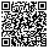 QR Code for Westphal Orthopedics in Lancaster, PA 17601