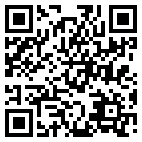 QR Code for Wfgd Studio in Philadelphia, PA 19106