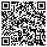 QR Code for White Marsh Hotel Associa in Fort Washington, PA 19034
