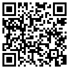 QR Code for Windber VFW in Windber, PA 15963
