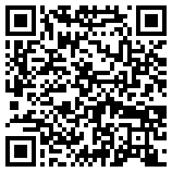 QR Code for Winfield Township Garage in Cabot, PA 16023