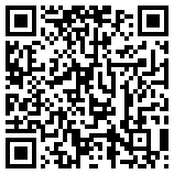 QR Code for Winterset Kennels in Ebensburg, PA 15931