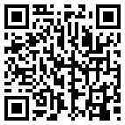 QR Code for Wyndsor Farm in Elverson, PA 19520